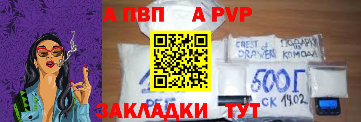 A-PVP СК КРИС  Вход с VPN  Йошкар-Ола  Альфа ПВП СК 