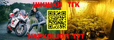 PSILOCYBIN Лесосибирск